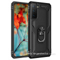 TPU Protective Case for Samsung Galaxy S30